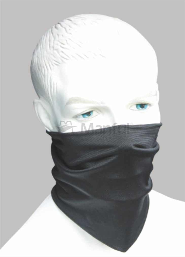 Face And Neck Mask Protector